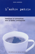 Amère patrie (L')
